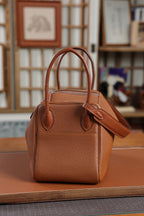 Lindy26 touch Grade 1 Golden Brown Crocodile🐊