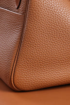 Lindy26 touch Grade 1 Golden Brown Crocodile🐊